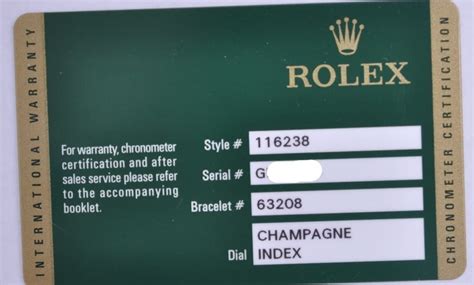 rolex recall|Rolex watch warranty.